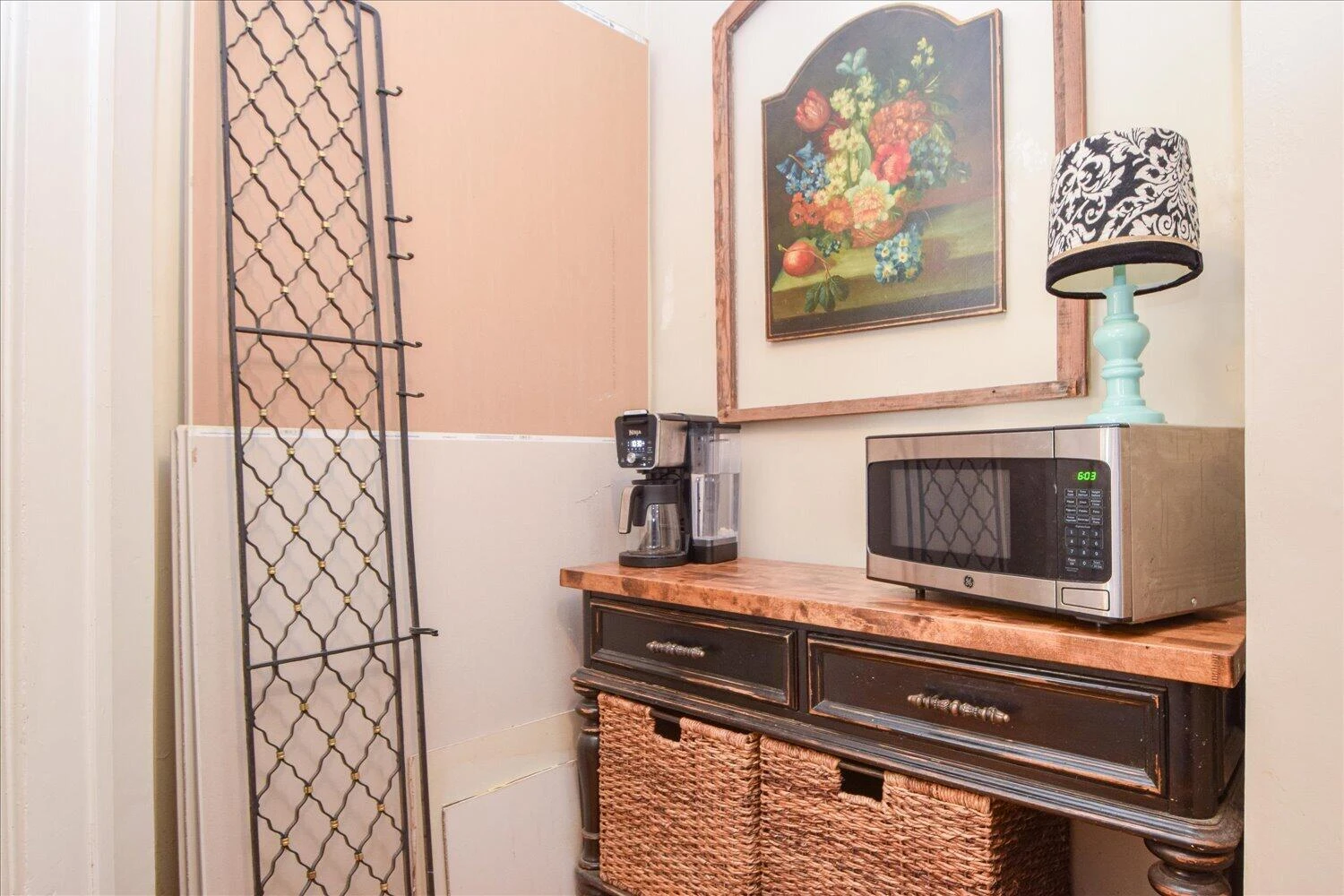 2252 Westover AVE SW - Photo 14