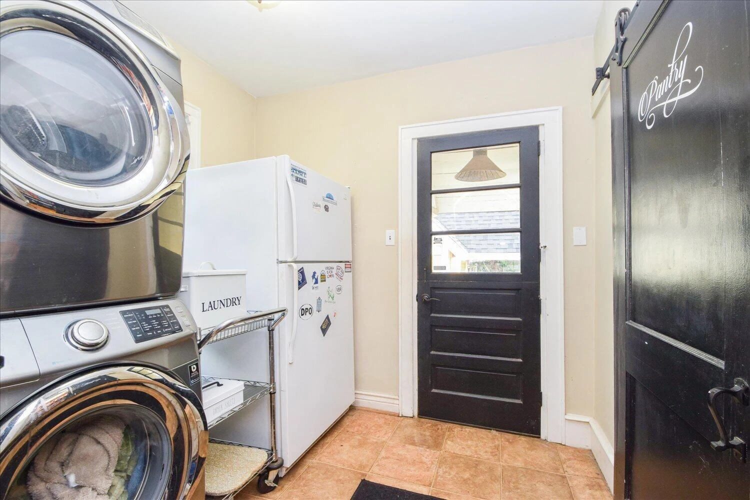 2252 Westover AVE SW - Photo 15