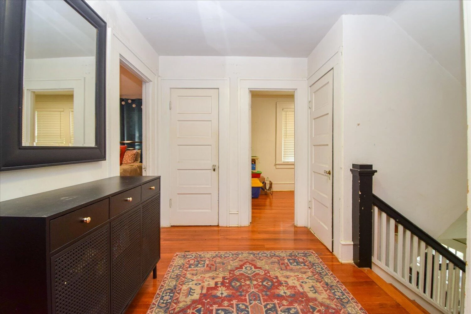 2252 Westover AVE SW - Photo 17