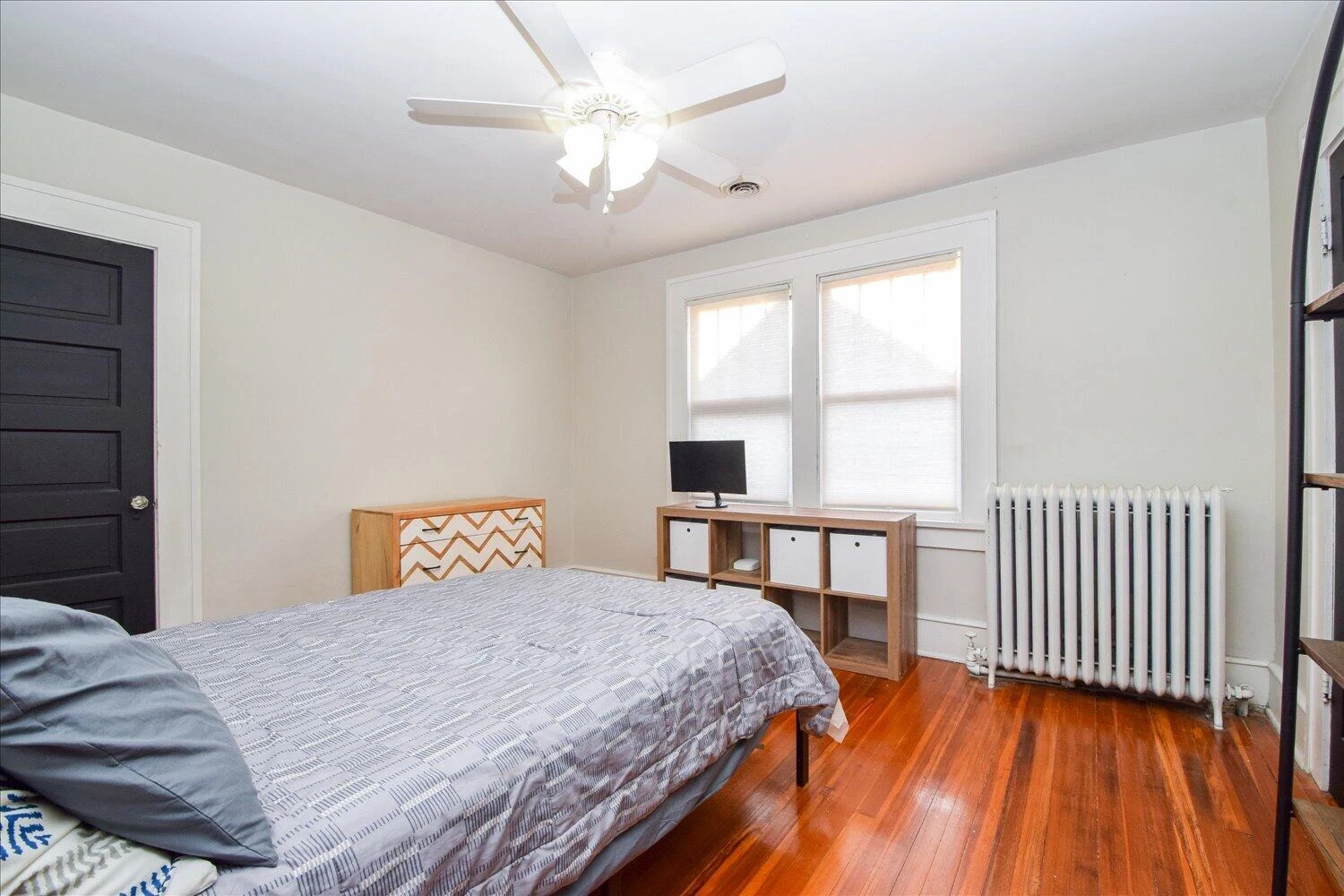 2252 Westover AVE SW - Photo 18