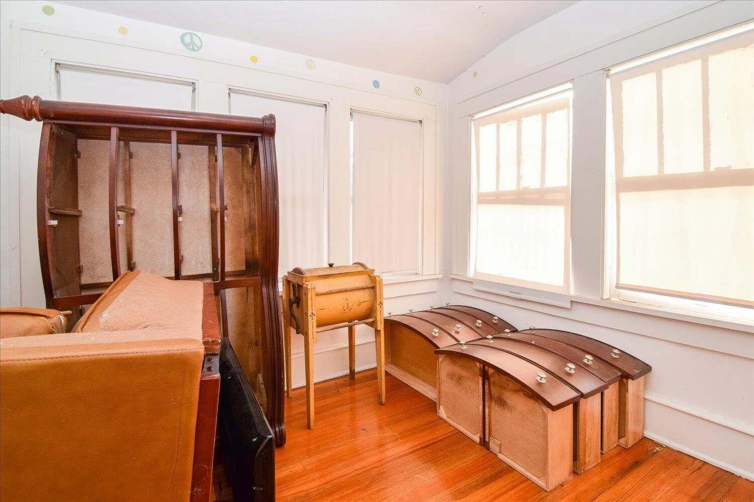 2252 Westover AVE SW - Photo 19