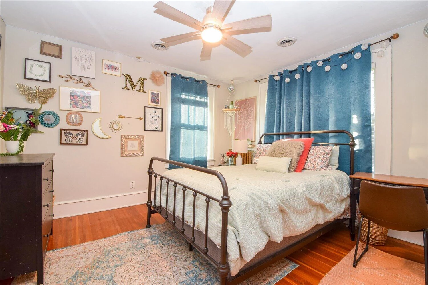 2252 Westover AVE SW - Photo 20