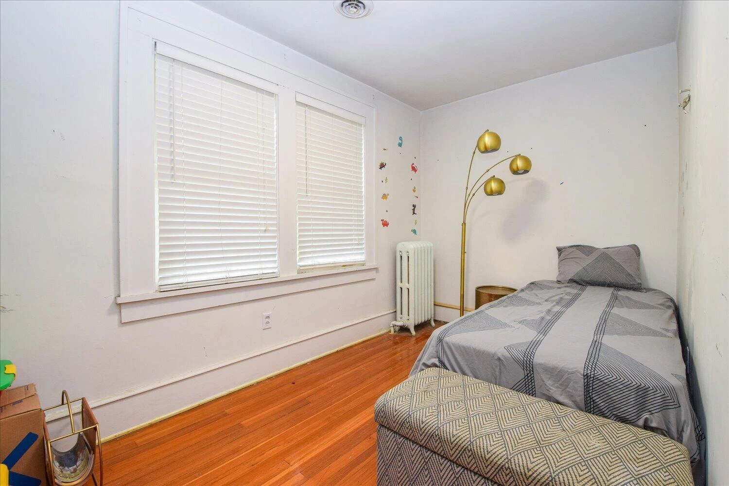 2252 Westover AVE SW - Photo 21