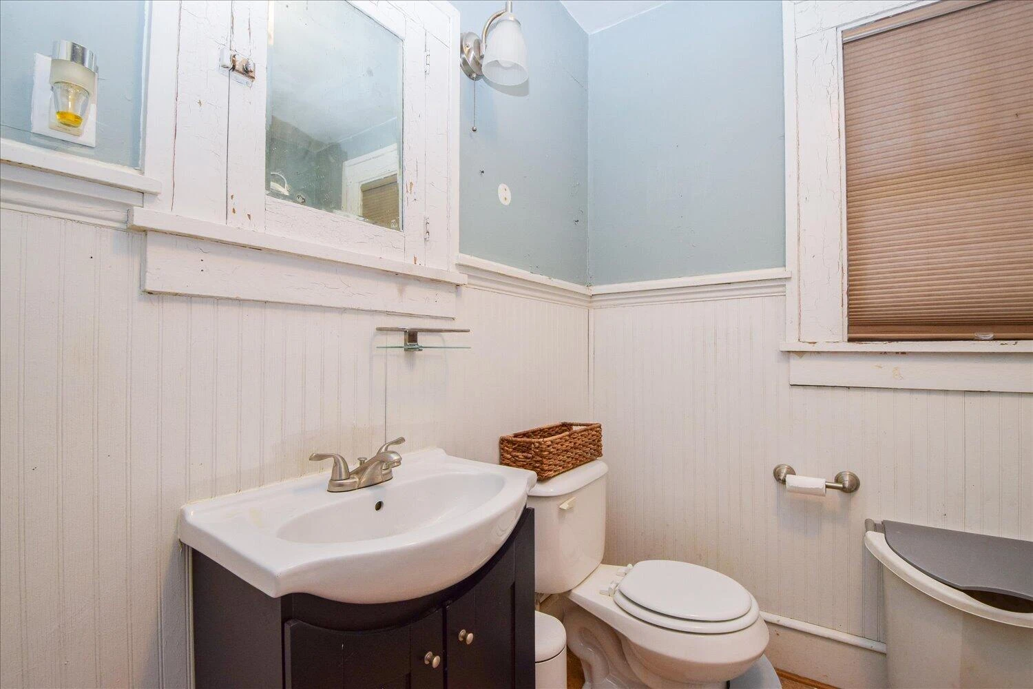 2252 Westover AVE SW - Photo 23