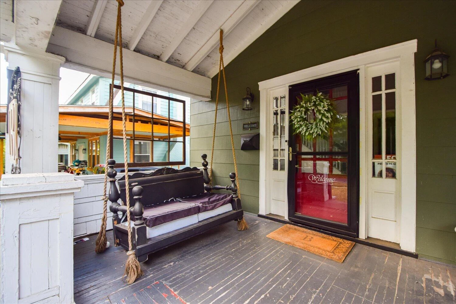 2252 Westover AVE SW - Photo 24