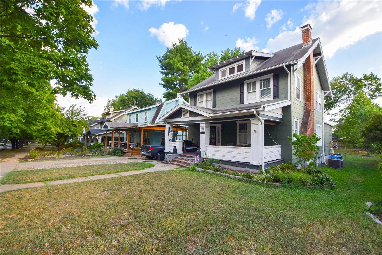 2252 Westover AVE SW - Photo 26