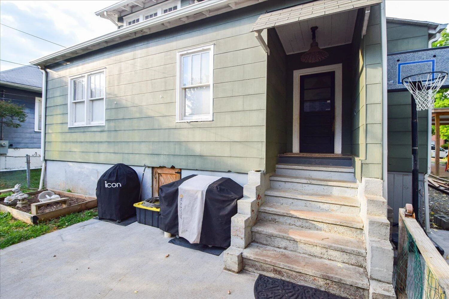 2252 Westover AVE SW - Photo 27