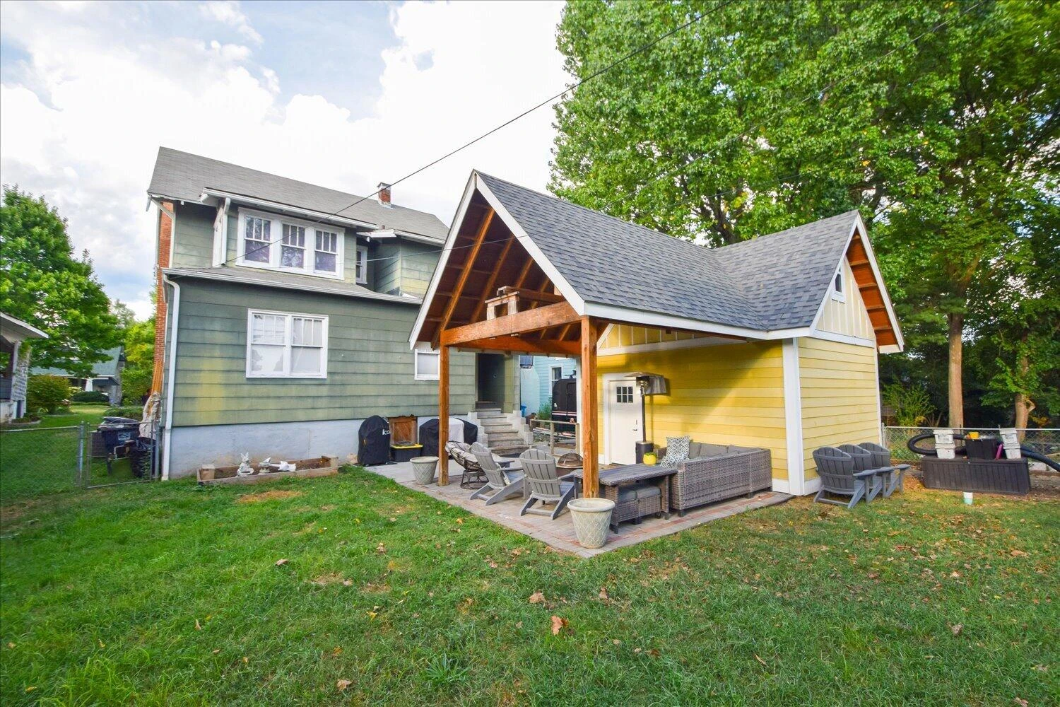 2252 Westover AVE SW - Photo 28
