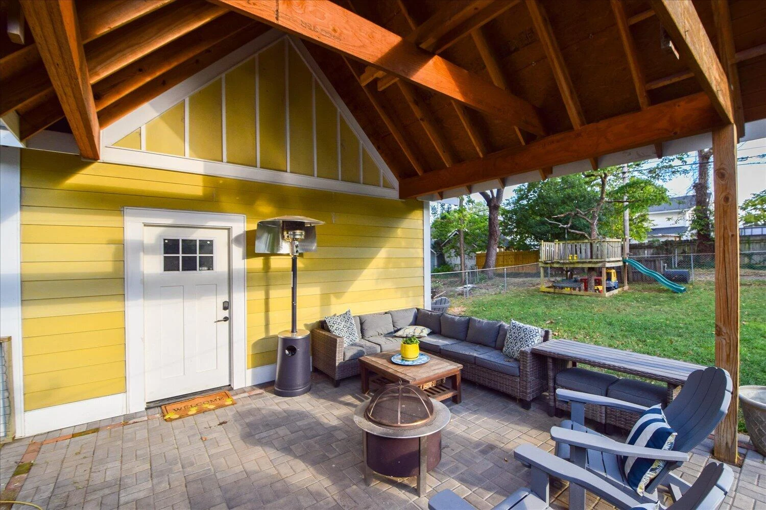 2252 Westover AVE SW - Photo 30