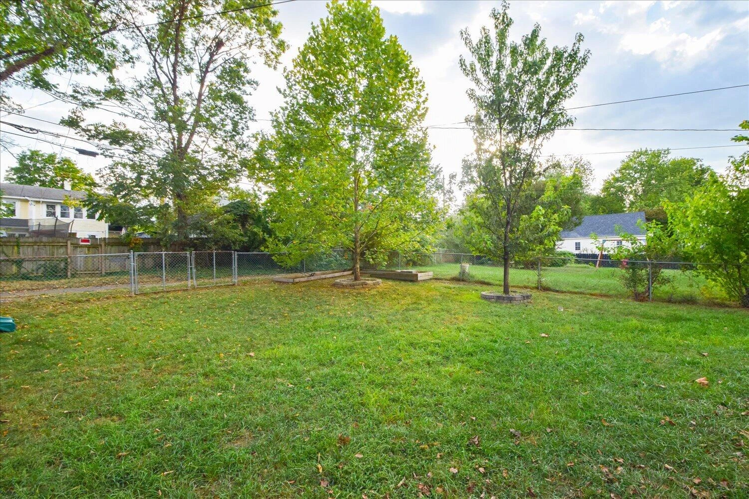 2252 Westover AVE SW - Photo 32
