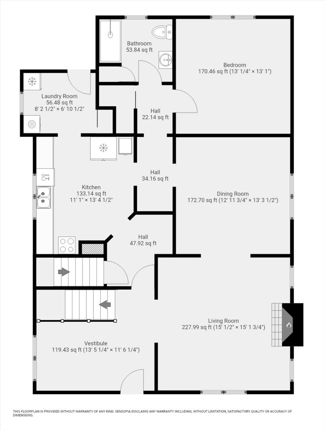 2252 Westover AVE SW - Photo 33