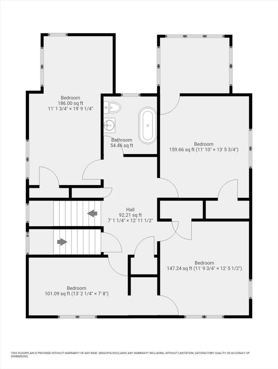 2252 Westover AVE SW - Photo 34