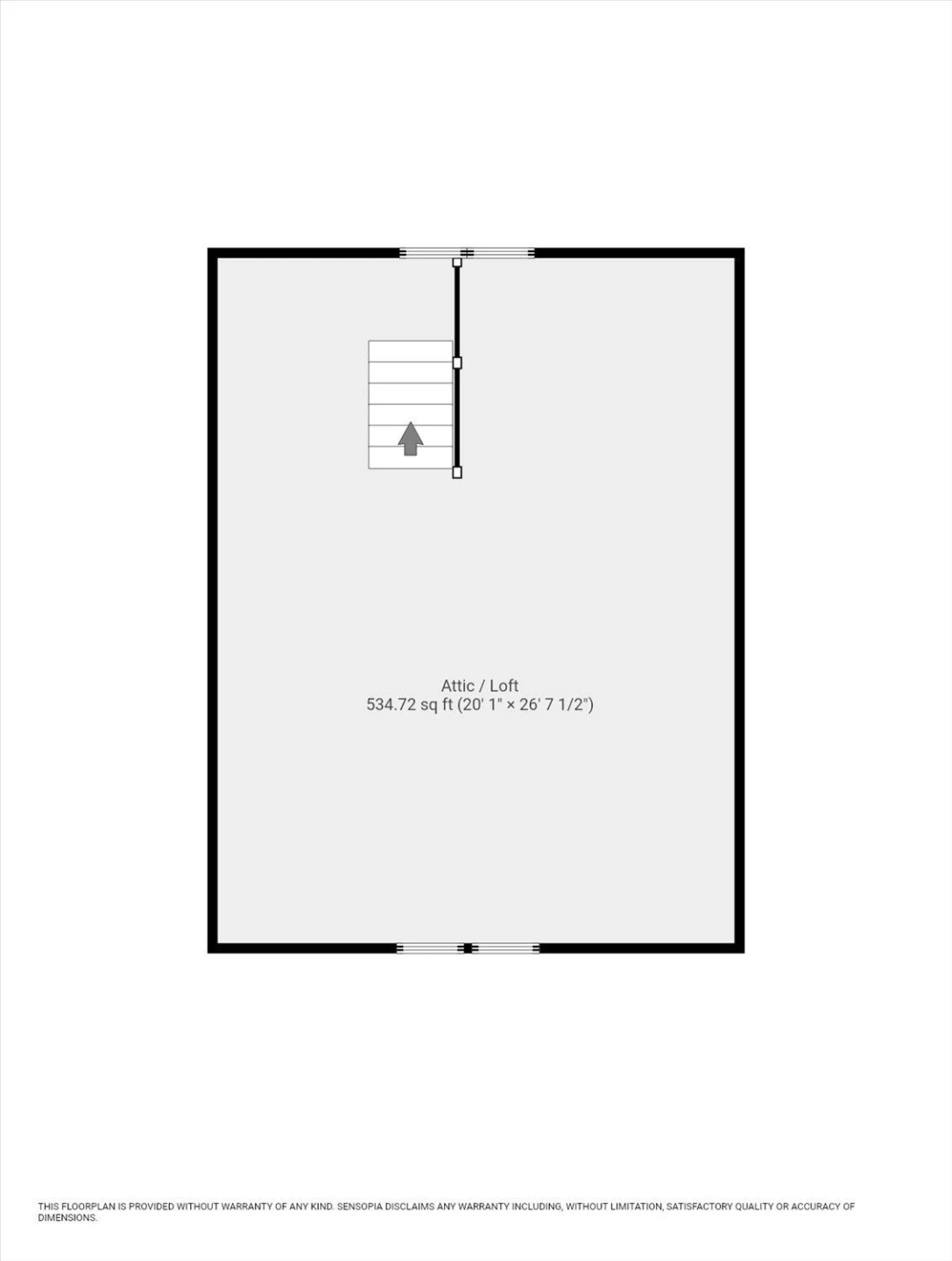 2252 Westover AVE SW - Photo 35
