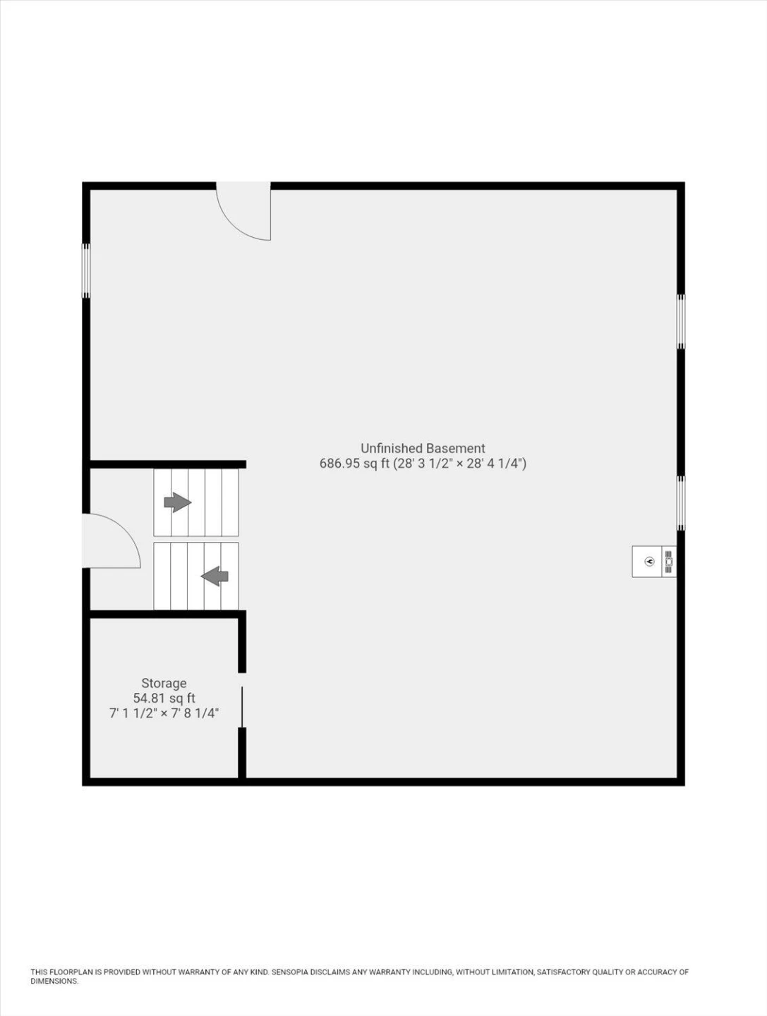 2252 Westover AVE SW - Photo 36