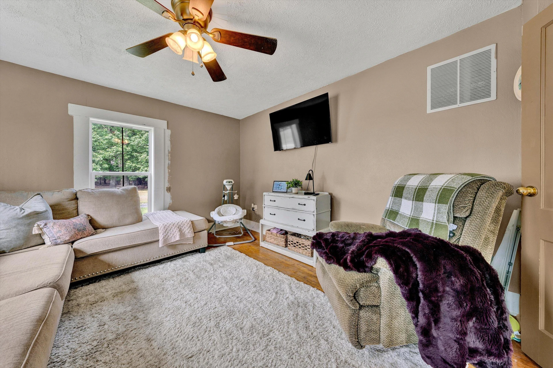 595 Merriman Way RD - Photo 3
