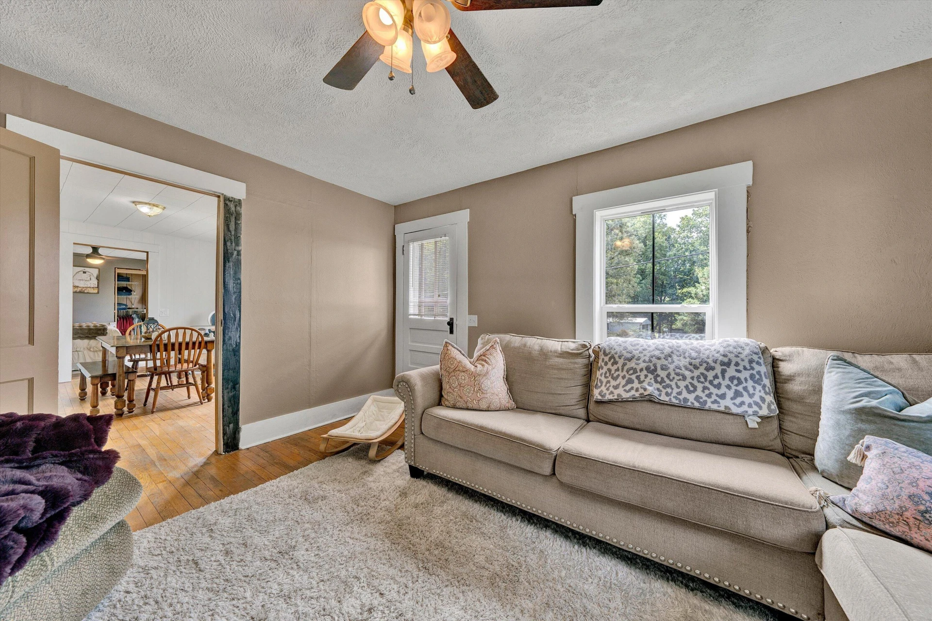 595 Merriman Way RD - Photo 4