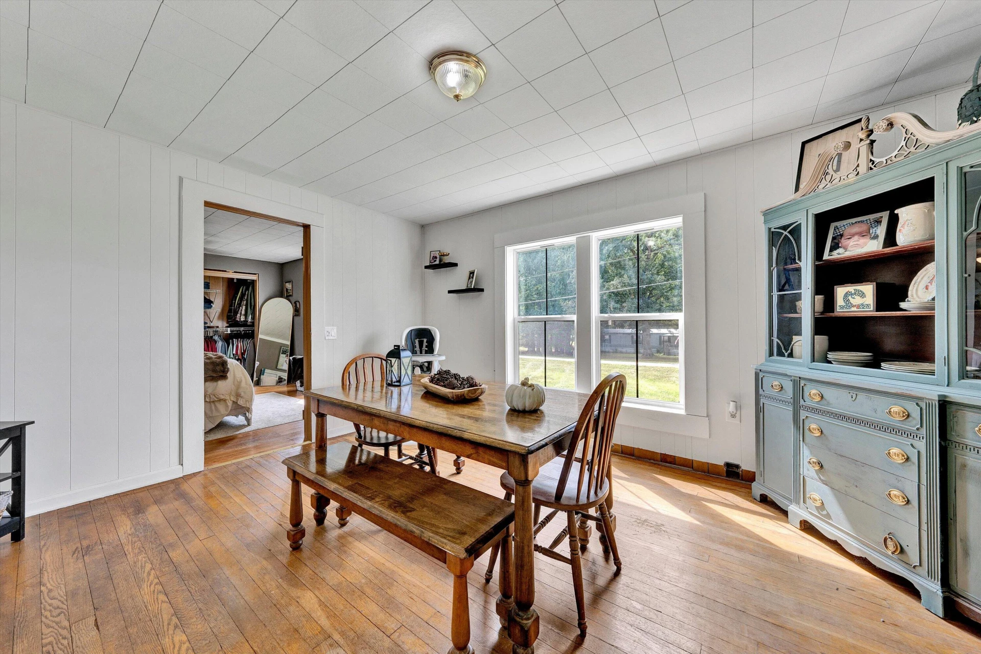 595 Merriman Way RD - Photo 5