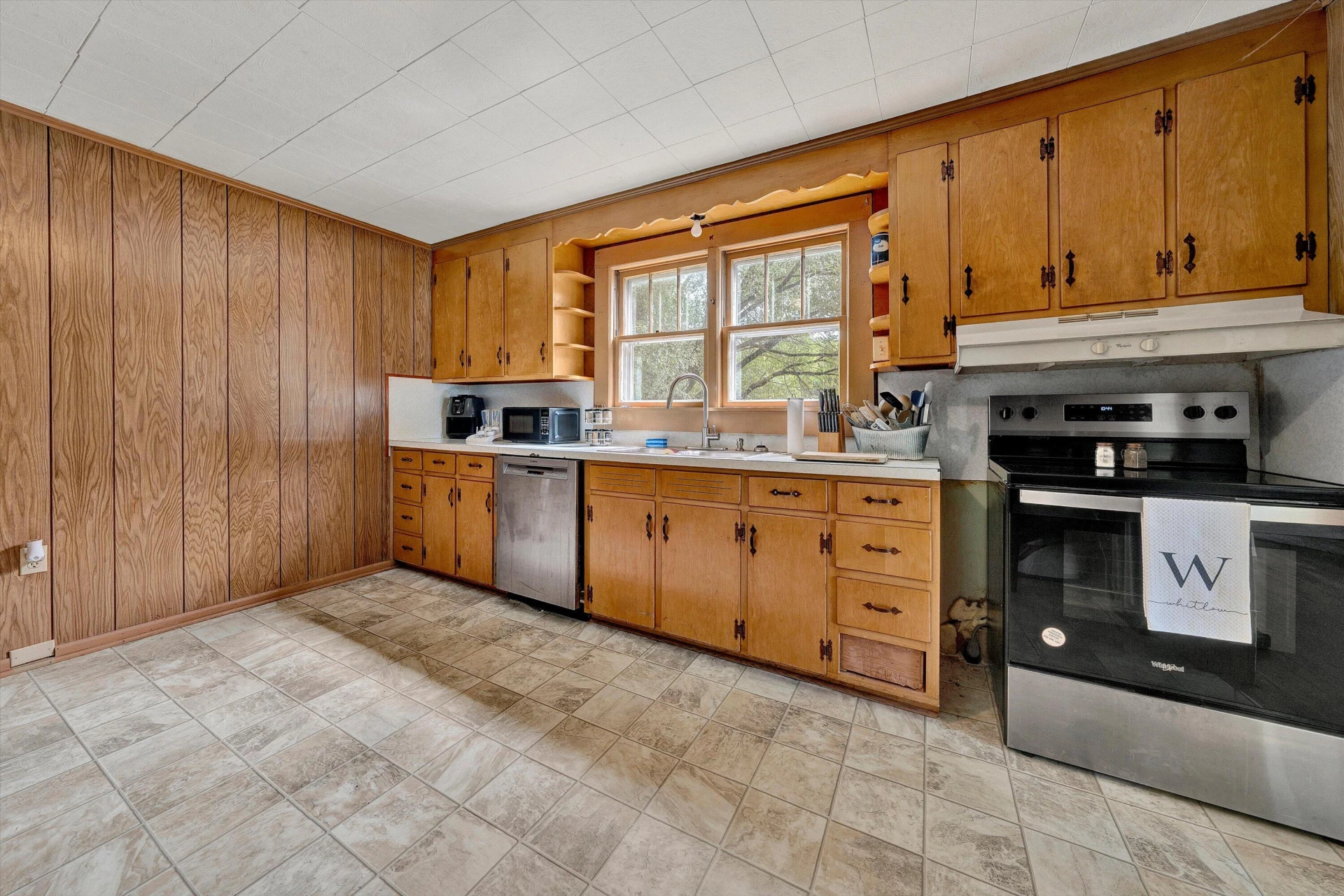 595 Merriman Way RD - Photo 6