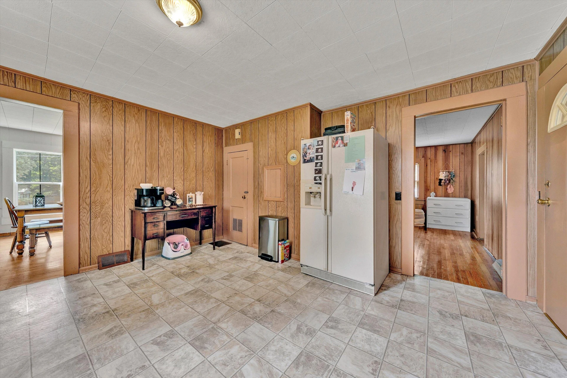 595 Merriman Way RD - Photo 7