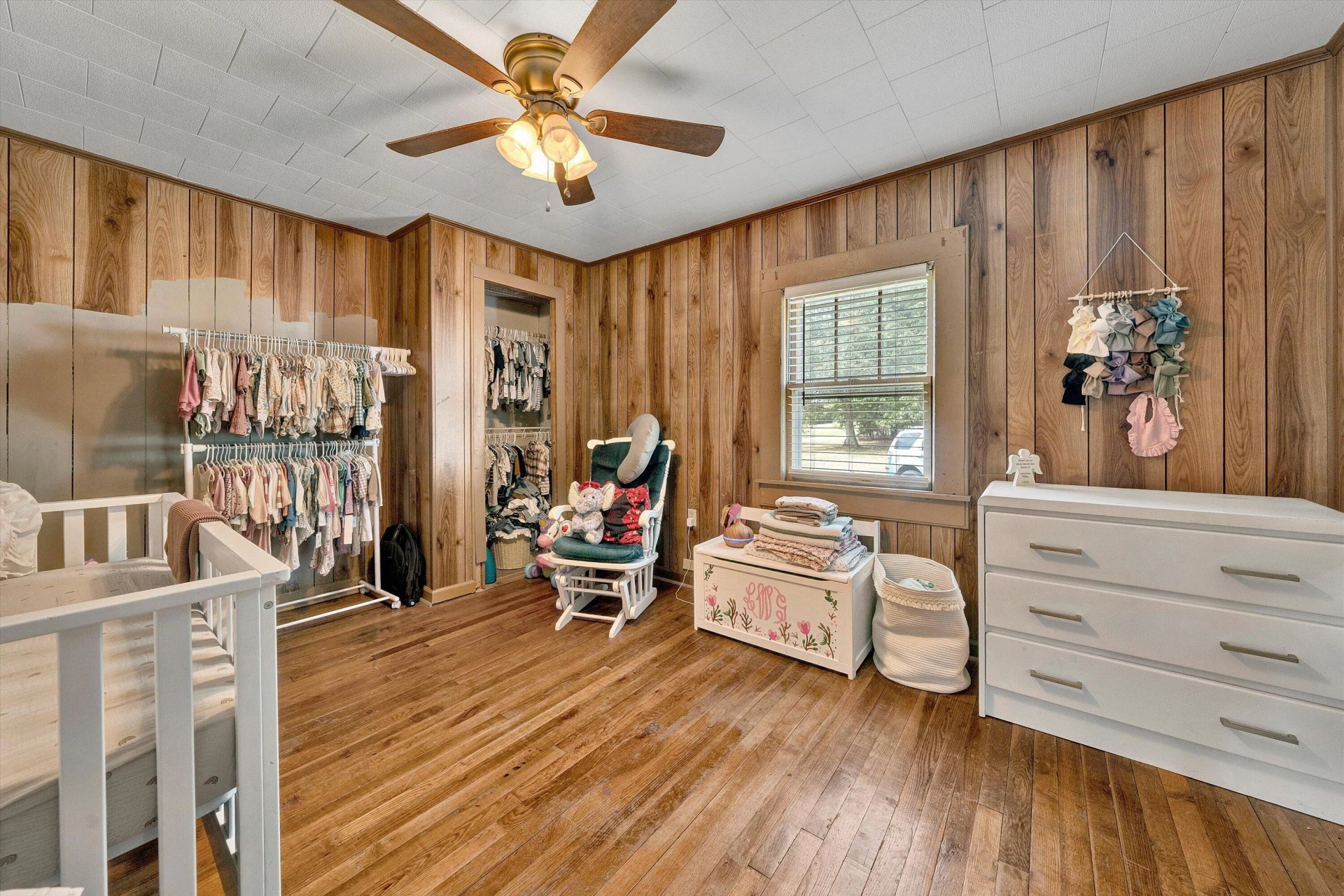 595 Merriman Way RD - Photo 8