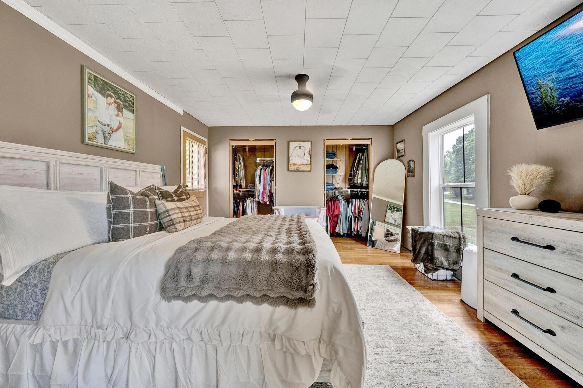 595 Merriman Way RD - Photo 11