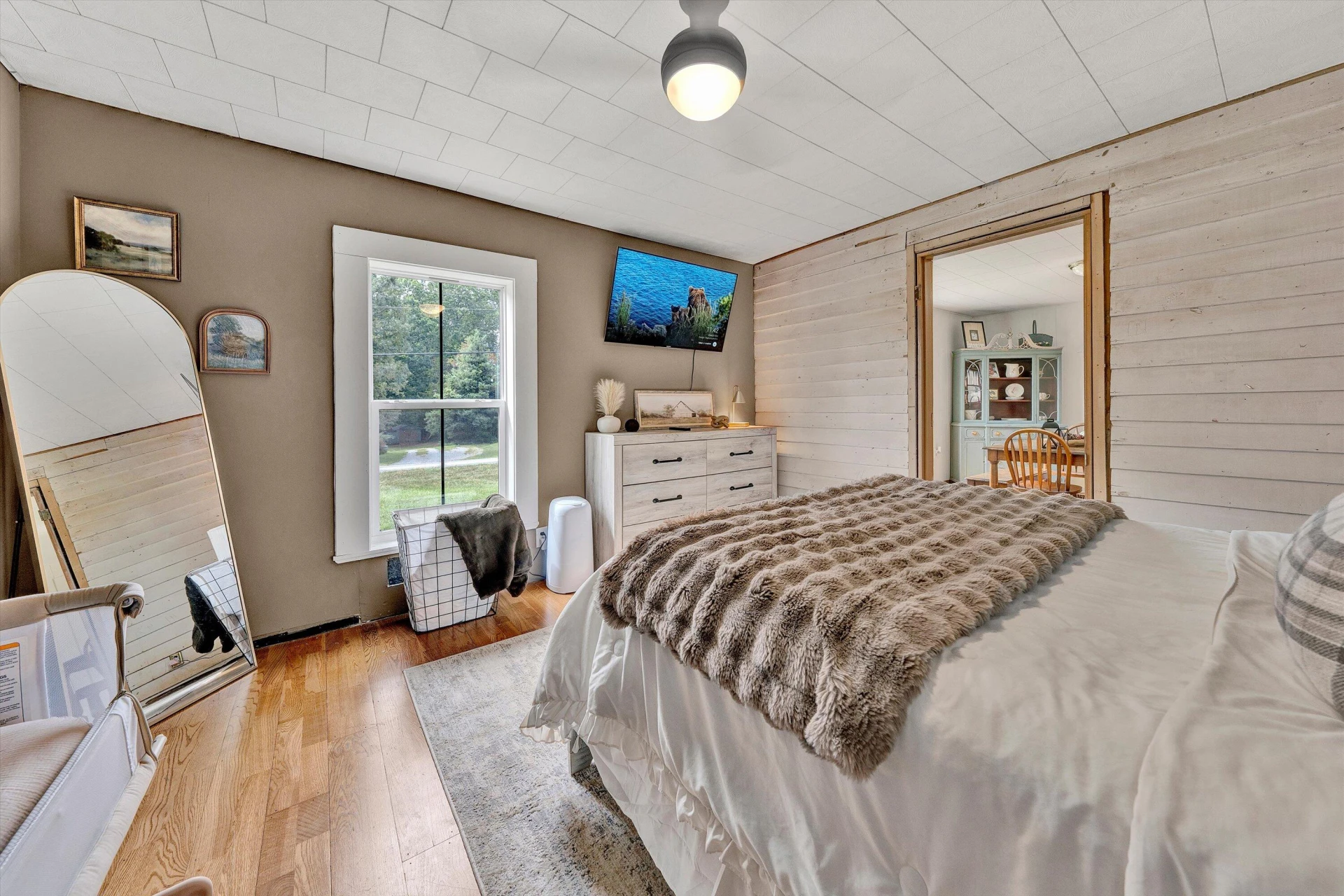 595 Merriman Way RD - Photo 12