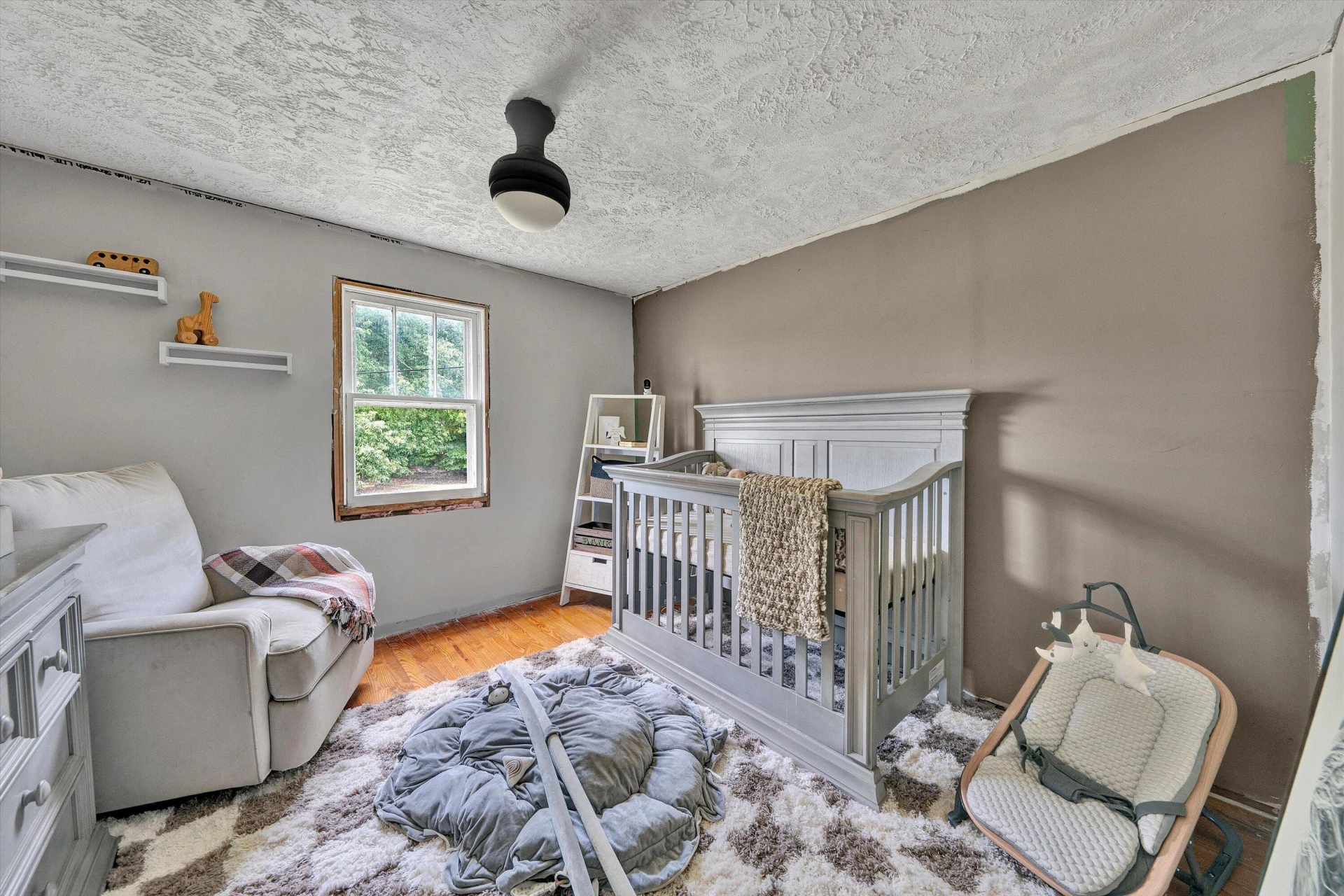 595 Merriman Way RD - Photo 13