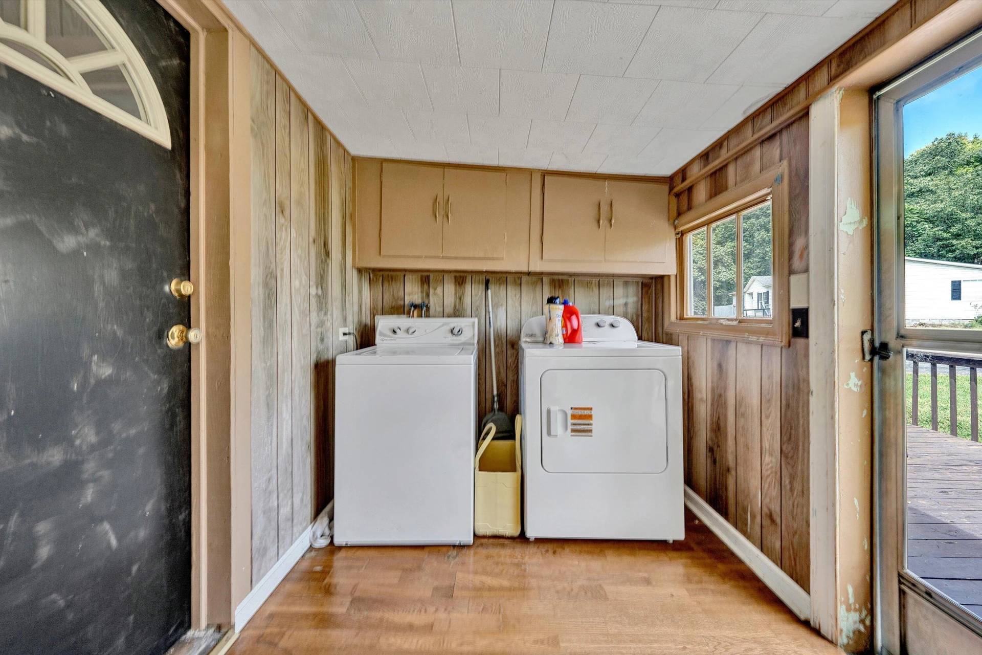 595 Merriman Way RD - Photo 14