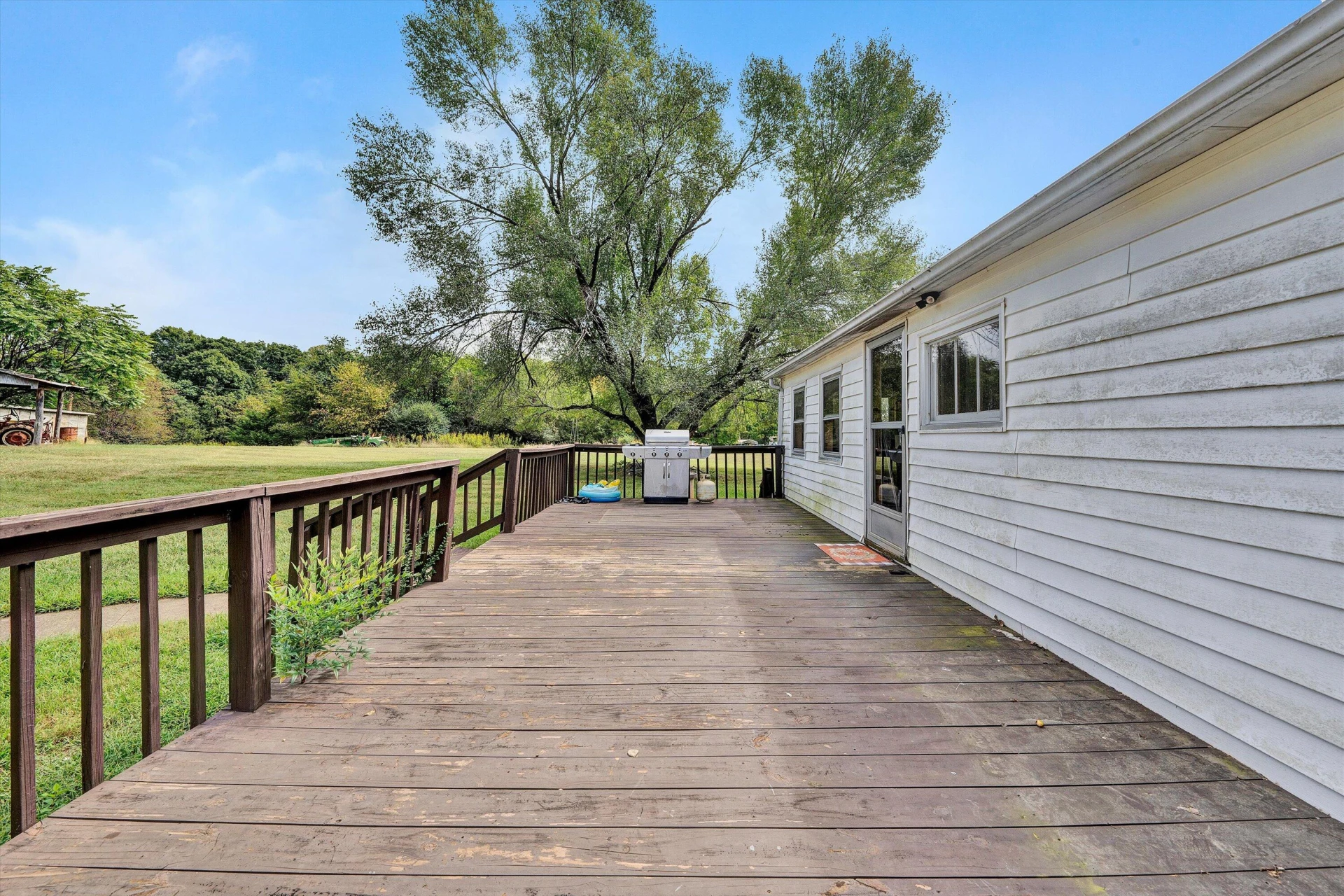 595 Merriman Way RD - Photo 15