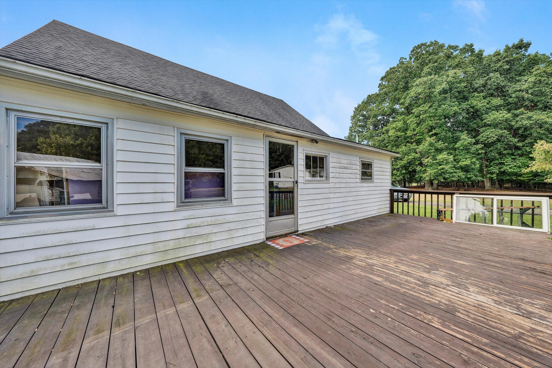 595 Merriman Way RD - Photo 16