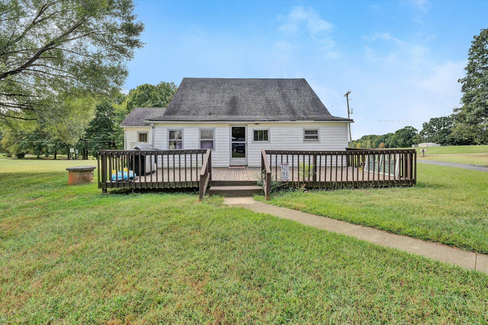 595 Merriman Way RD - Photo 17