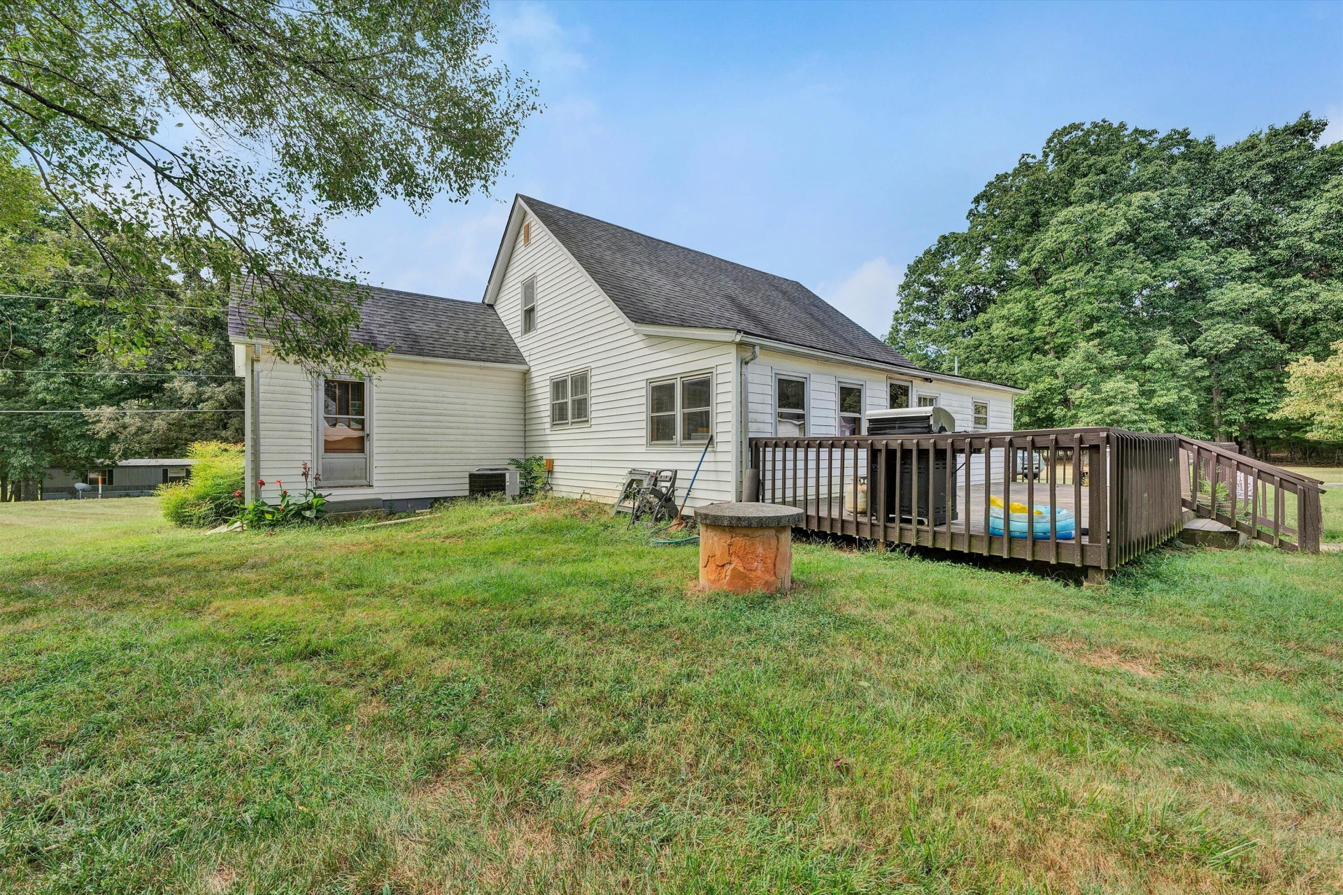 595 Merriman Way RD - Photo 18