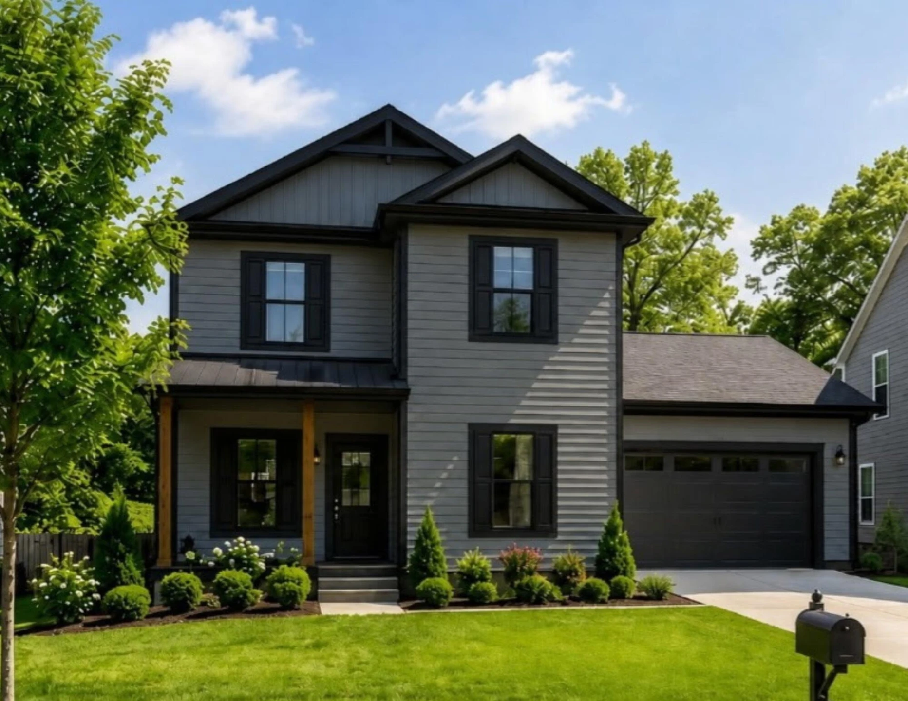 149 Bentgrass DR