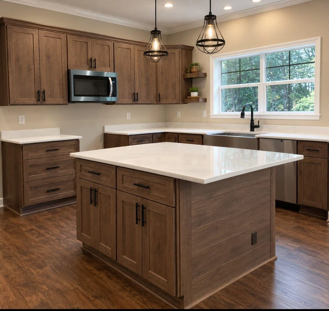 149 Bentgrass DR - Photo 2