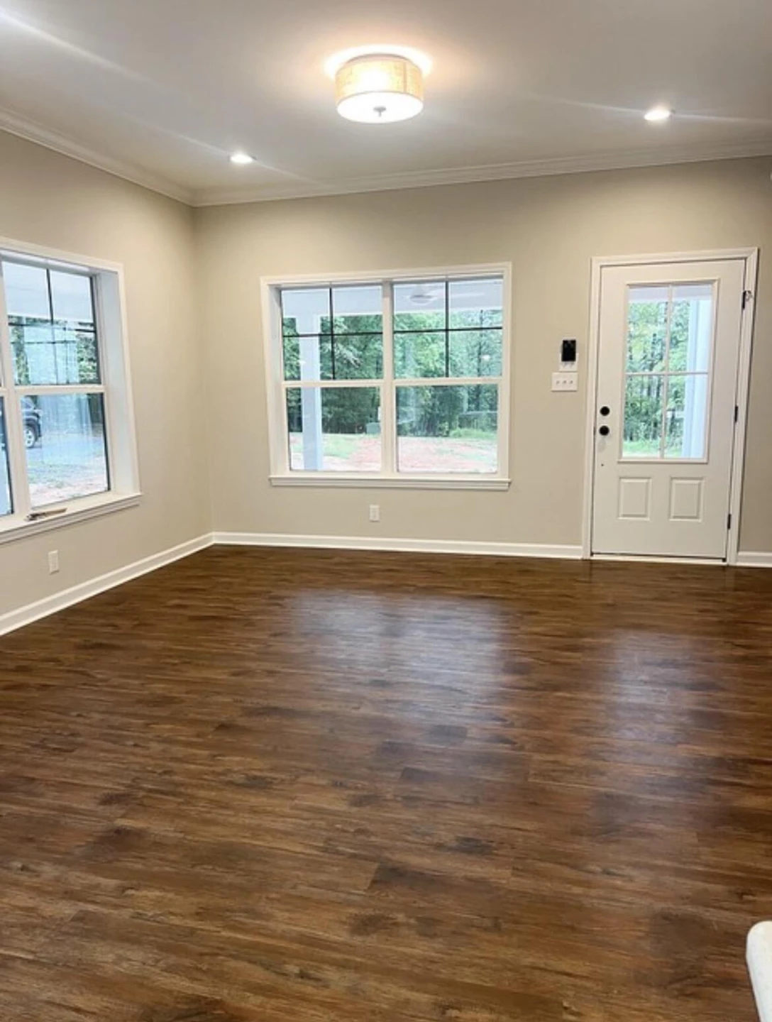 149 Bentgrass DR - Photo 3