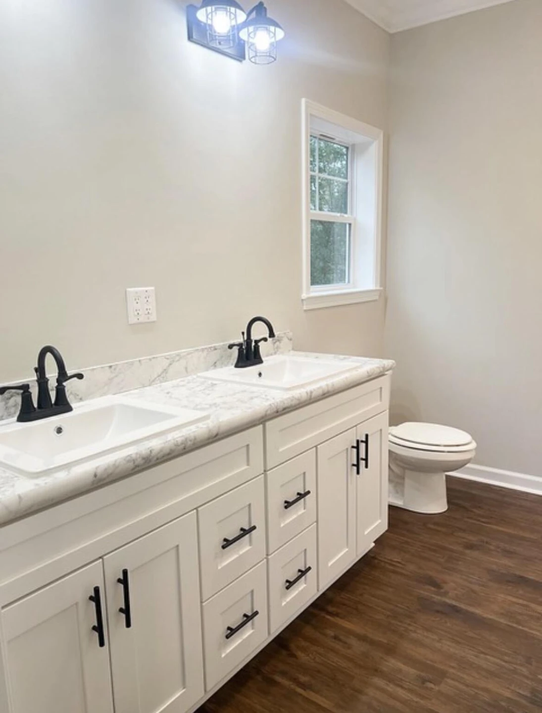 149 Bentgrass DR - Photo 6
