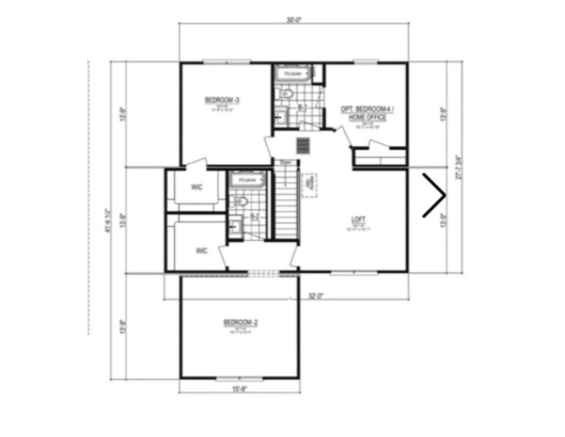 149 Bentgrass DR - Photo 8