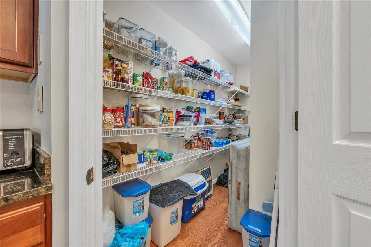 1100 Celebration AVE #316 - Photo 7