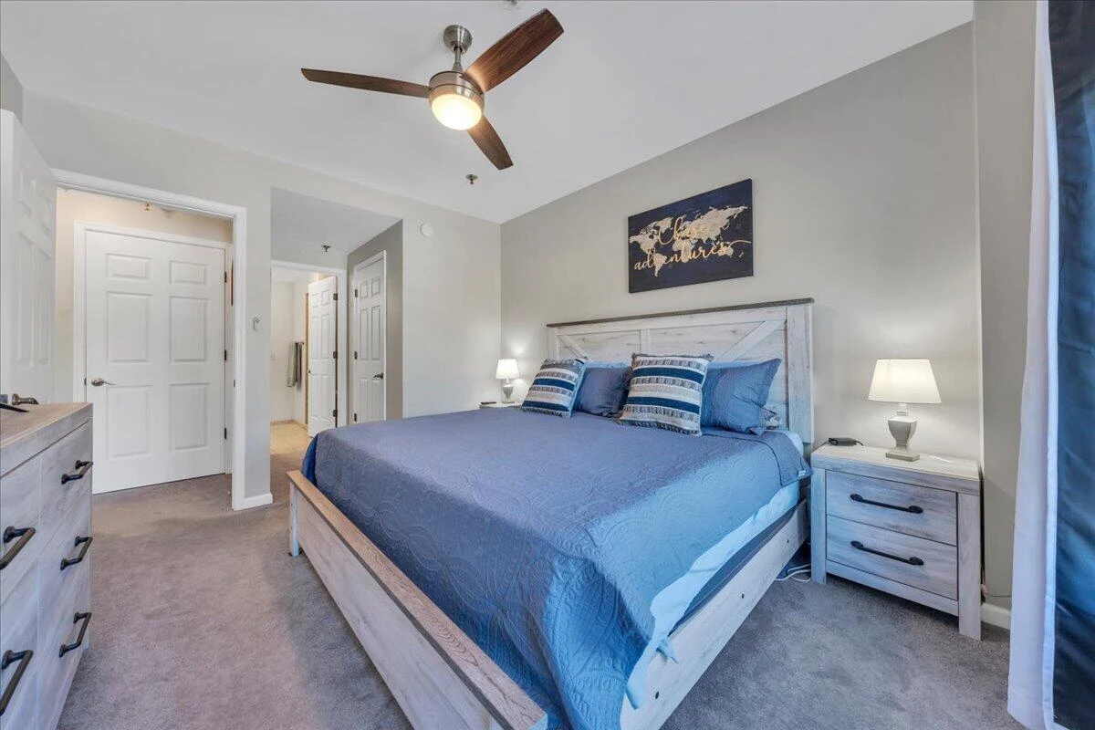 1100 Celebration AVE #316 - Photo 12