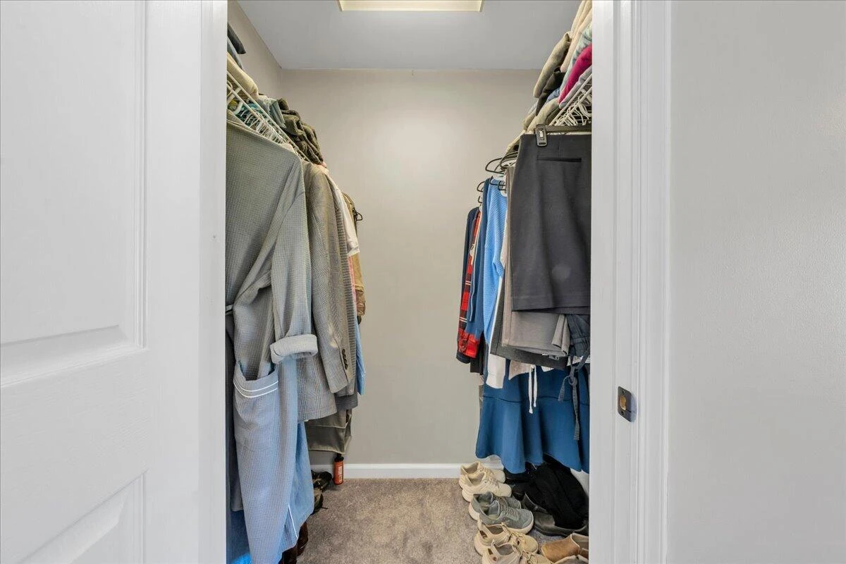 1100 Celebration AVE #316 - Photo 13