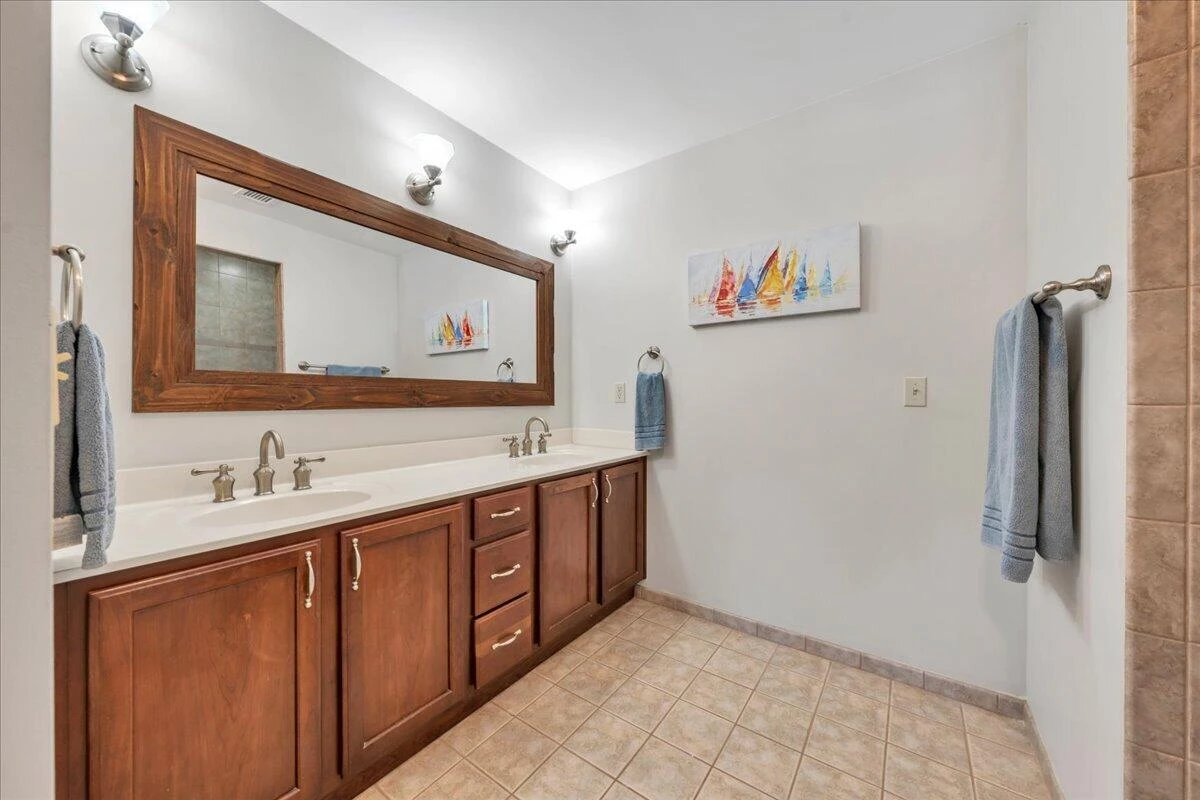 1100 Celebration AVE #316 - Photo 14