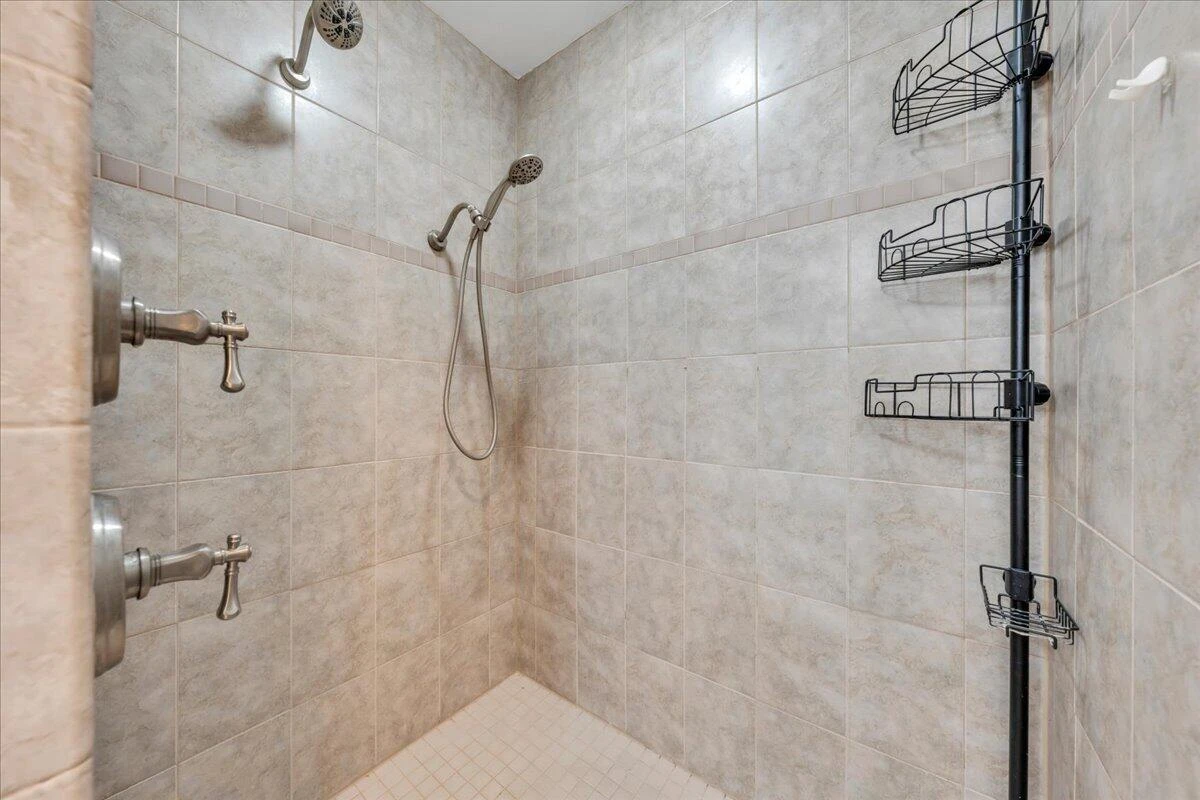 1100 Celebration AVE #316 - Photo 15