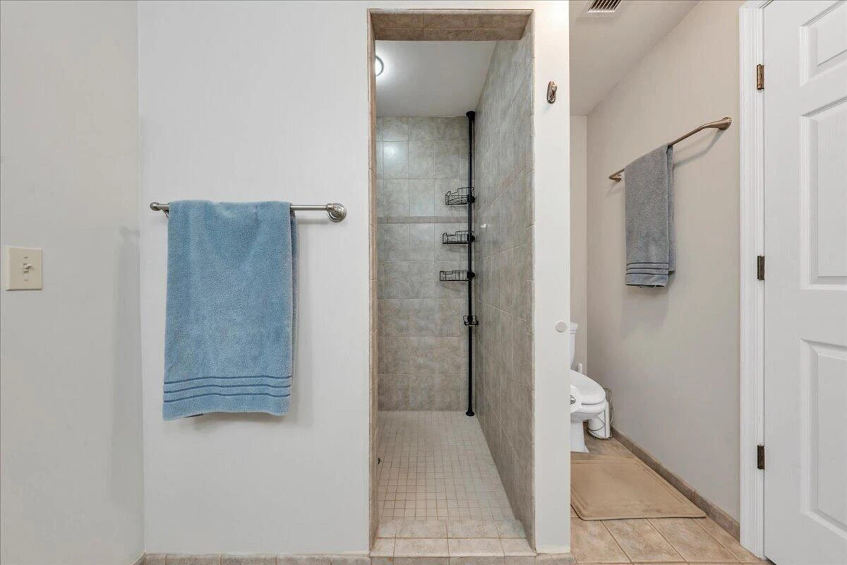 1100 Celebration AVE #316 - Photo 16