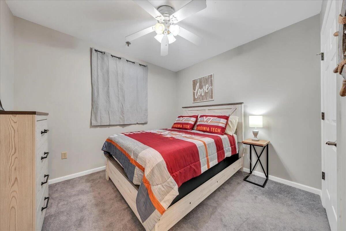 1100 Celebration AVE #316 - Photo 17