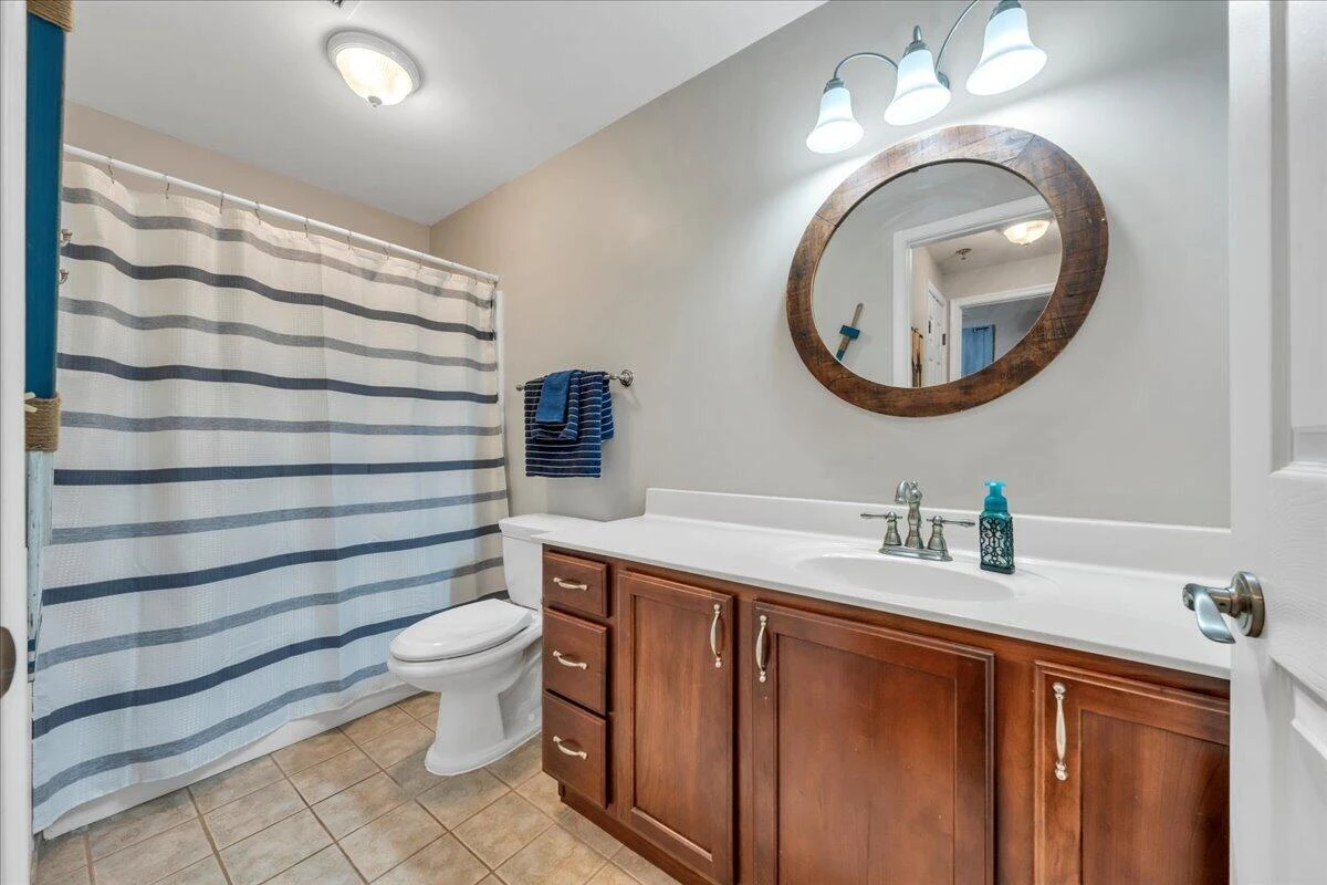 1100 Celebration AVE #316 - Photo 18