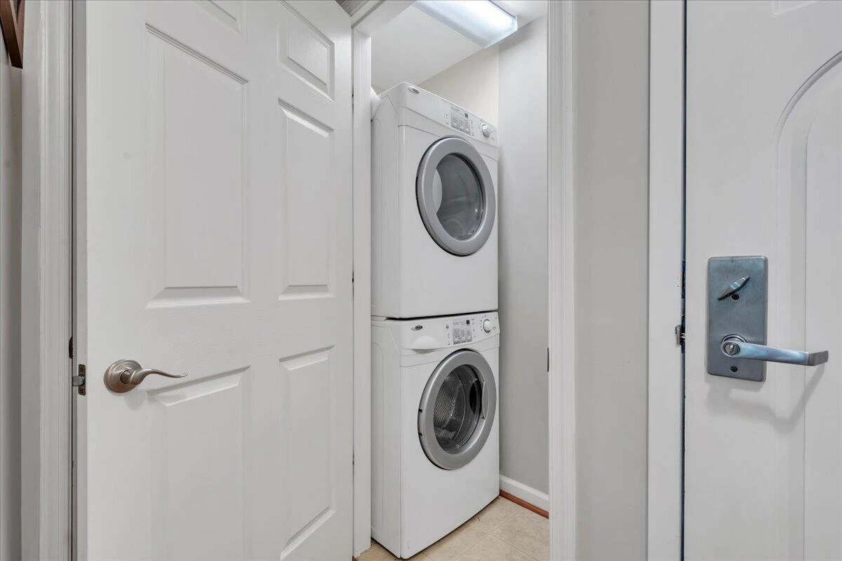 1100 Celebration AVE #316 - Photo 19