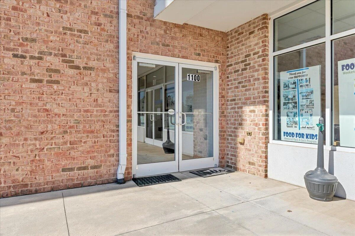 1100 Celebration AVE #316 - Photo 21