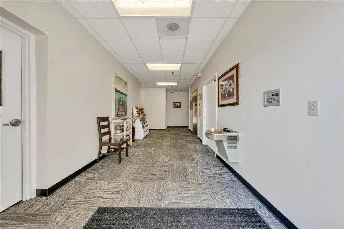 1100 Celebration AVE #316 - Photo 22
