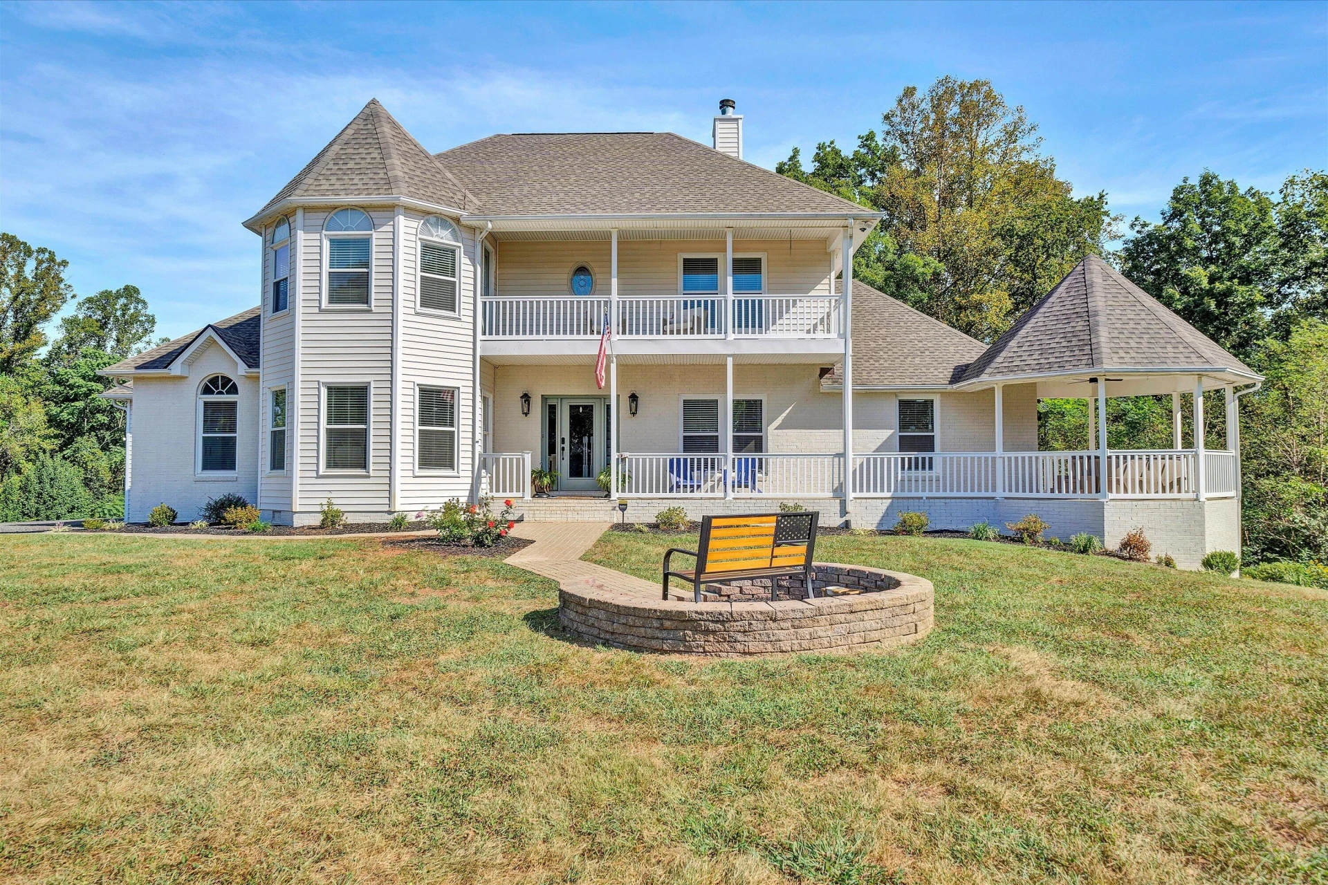 10 Wilkerson RD - Photo 2
