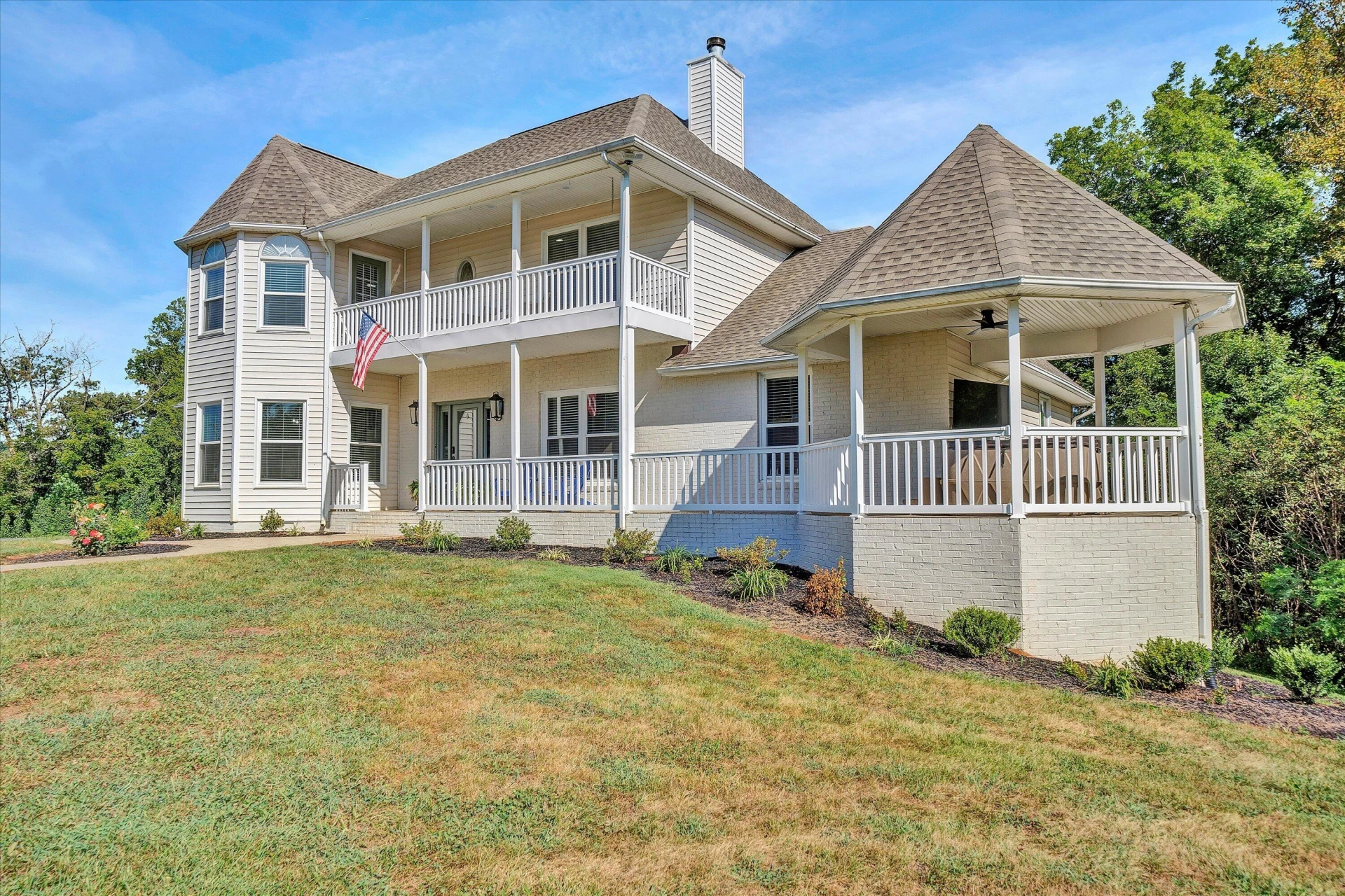 10 Wilkerson RD - Photo 3